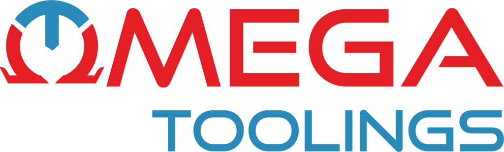 omegatoolings logo