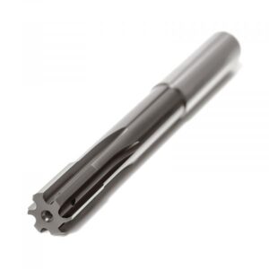 solid carbide -reamer omega toolings